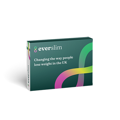 TEST PRODUCT MAINTENANCE USE ONLY