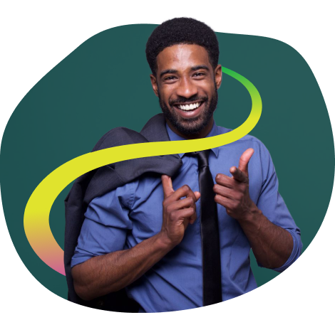 Weight Loss Injections UK